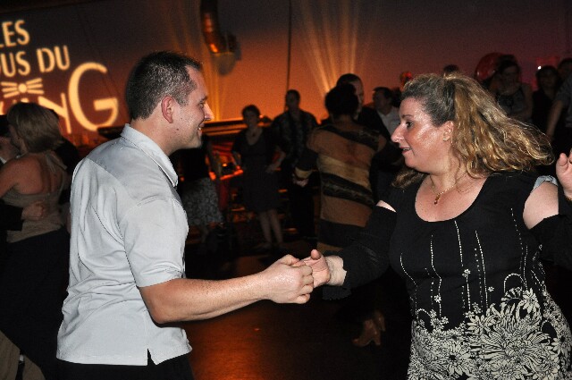 min 2008 11 08 fous swing 384